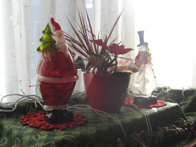 xmas_illm2008_2.jpg