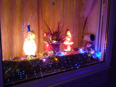 xmas_illm2008_3.jpg
