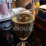 bday2010_4.jpg