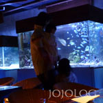 bday2010_5.jpg