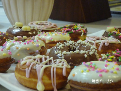 dounuts_1.jpg