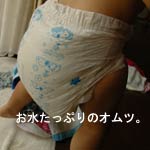 omutsu_iryoku_2.jpg