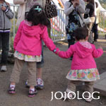 ryujinkyou_2010_3.jpg