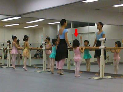 sara_100330_ballet.jpg