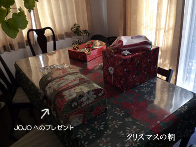 xmas2010.jpg